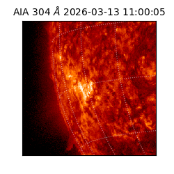 saia - 2026-03-13T11:00:05.135000