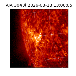 saia - 2026-03-13T13:00:05.129000