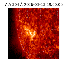 saia - 2026-03-13T19:00:05.129000