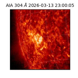 saia - 2026-03-13T23:00:05.129000