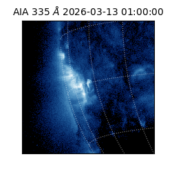 saia - 2026-03-13T01:00:00.623000