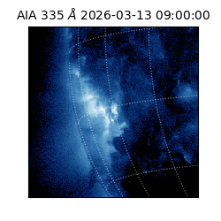 saia - 2026-03-13T09:00:00.623000