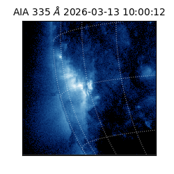 saia - 2026-03-13T10:00:12.623000