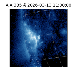 saia - 2026-03-13T11:00:00.623000