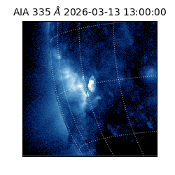 saia - 2026-03-13T13:00:00.623000