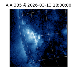 saia - 2026-03-13T18:00:00.631000