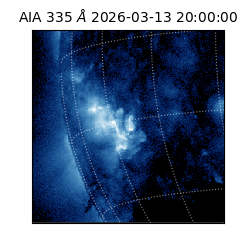 saia - 2026-03-13T20:00:00.631000