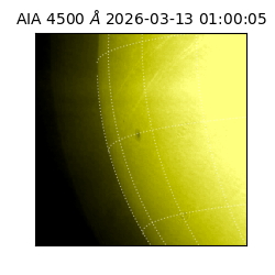 saia - 2026-03-13T01:00:05.962000