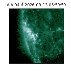 saia - 2026-03-13T05:59:59.119000