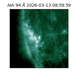 saia - 2026-03-13T08:59:59.128000