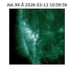 saia - 2026-03-13T10:59:59.119000