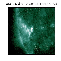 saia - 2026-03-13T12:59:59.128000