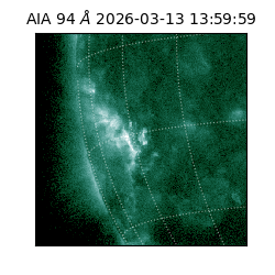 saia - 2026-03-13T13:59:59.119000