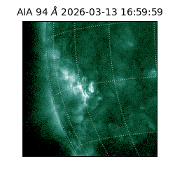 saia - 2026-03-13T16:59:59.119000