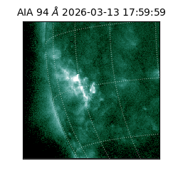 saia - 2026-03-13T17:59:59.119000