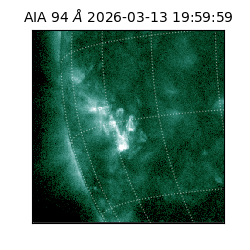 saia - 2026-03-13T19:59:59.119000