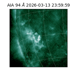 saia - 2026-03-13T23:59:59.120000