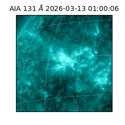 saia - 2026-03-13T01:00:06.620000