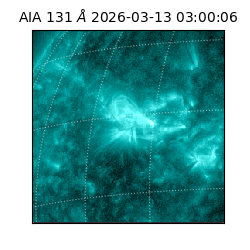 saia - 2026-03-13T03:00:06.620000