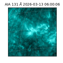 saia - 2026-03-13T06:00:06.623000