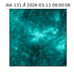 saia - 2026-03-13T08:00:06.623000