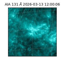 saia - 2026-03-13T12:00:06.620000