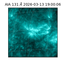 saia - 2026-03-13T19:00:06.620000