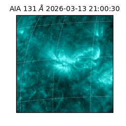 saia - 2026-03-13T21:00:30.623000