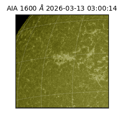 saia - 2026-03-13T03:00:14.123000