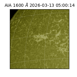 saia - 2026-03-13T05:00:14.123000