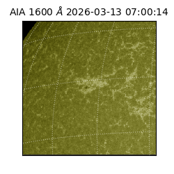 saia - 2026-03-13T07:00:14.123000