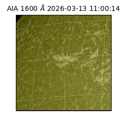 saia - 2026-03-13T11:00:14.123000