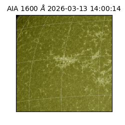 saia - 2026-03-13T14:00:14.123000