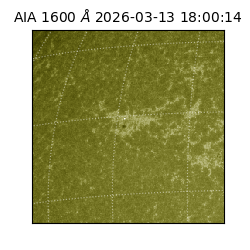 saia - 2026-03-13T18:00:14.123000