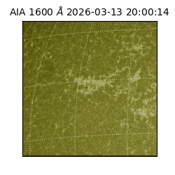 saia - 2026-03-13T20:00:14.123000