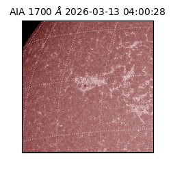 saia - 2026-03-13T04:00:28.446000