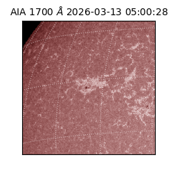 saia - 2026-03-13T05:00:28.446000