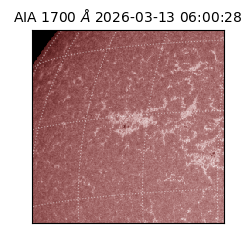 saia - 2026-03-13T06:00:28.446000