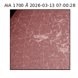 saia - 2026-03-13T07:00:28.446000