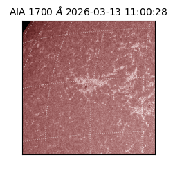 saia - 2026-03-13T11:00:28.446000