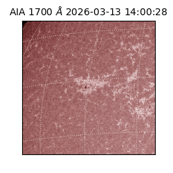 saia - 2026-03-13T14:00:28.446000