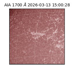 saia - 2026-03-13T15:00:28.446000