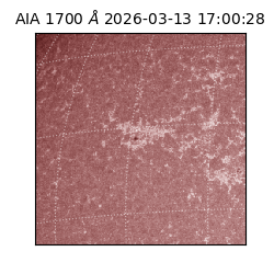 saia - 2026-03-13T17:00:28.466000