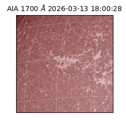 saia - 2026-03-13T18:00:28.446000