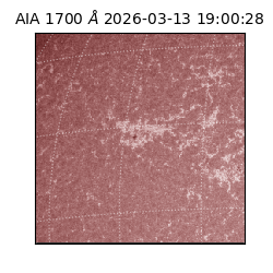 saia - 2026-03-13T19:00:28.447000