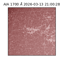 saia - 2026-03-13T21:00:28.466000