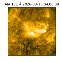 saia - 2026-03-13T04:00:09.349000