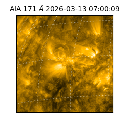 saia - 2026-03-13T07:00:09.348000