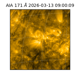 saia - 2026-03-13T09:00:09.348000