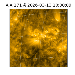 saia - 2026-03-13T10:00:09.348000